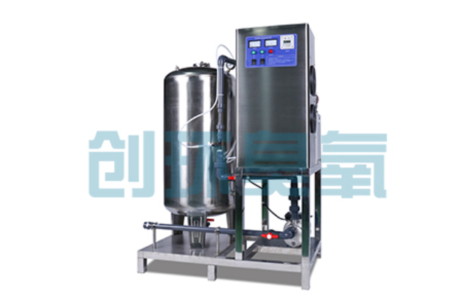 昆明小型诊所与大型医院医疗废水水量差异大，臭氧发生器消毒设备如何精准匹配？